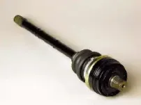 Шарнирный комплект, приводной вал FARCOM купить