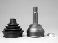 Шарнирный комплект, приводной вал FARCOM купить