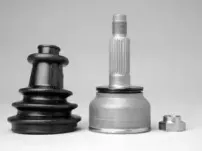 Шарнирный комплект, приводной вал FARCOM купить