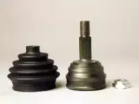 Шарнирный комплект, приводной вал FARCOM купить