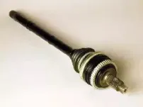 Шарнирный комплект, приводной вал FARCOM купить