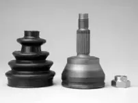 Шарнирный комплект, приводной вал FARCOM купить