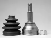 Шарнирный комплект, приводной вал FARCOM купить