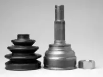 Шарнирный комплект, приводной вал FARCOM купить