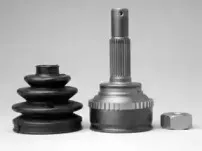 Шарнирный комплект, приводной вал FARCOM купить