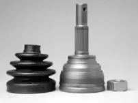 Шарнирный комплект, приводной вал FARCOM купить