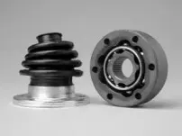 Шарнирный комплект, приводной вал FARCOM купить