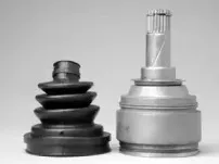 Шарнирный комплект, приводной вал FARCOM купить