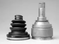 Шарнирный комплект, приводной вал FARCOM купить