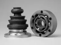 Шарнирный комплект, приводной вал FARCOM купить