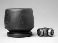 Шарнирный комплект, приводной вал FARCOM купить