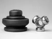 Шарнирный комплект, приводной вал FARCOM купить