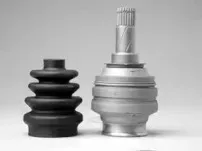 Шарнирный комплект, приводной вал FARCOM купить