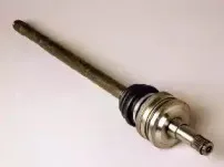 Шарнирный комплект, приводной вал FARCOM купить