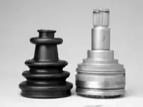 Шарнирный комплект, приводной вал FARCOM купить