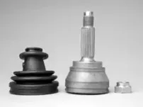 Шарнирный комплект, приводной вал FARCOM купить