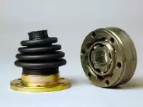 Шарнирный комплект, приводной вал FARCOM купить