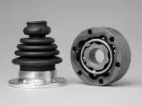 Шарнирный комплект, приводной вал FARCOM купить