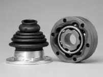 Шарнирный комплект, приводной вал FARCOM купить