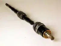 Шарнирный комплект, приводной вал FARCOM купить