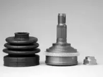 Шарнирный комплект, приводной вал FARCOM купить