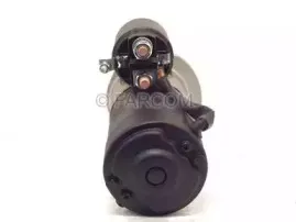 Стартер FARCOM купить