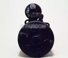 Стартер FARCOM купить