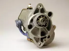 Стартер FARCOM купить