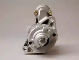 Стартер FARCOM купить