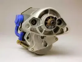 Стартер FARCOM купить