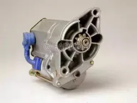 Стартер FARCOM купить