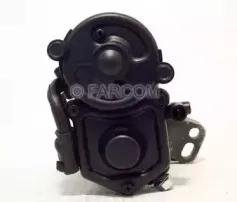 Стартер FARCOM купить