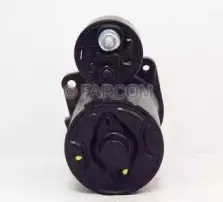 Стартер FARCOM купить