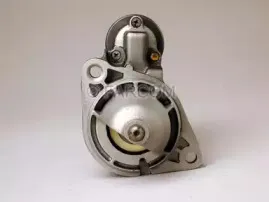 Стартер FARCOM купить