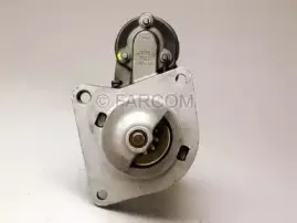 Стартер FARCOM купить