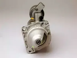 Стартер FARCOM купить