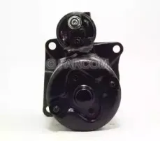 Стартер FARCOM купить