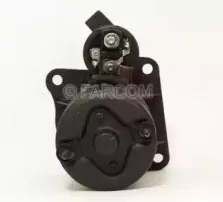 Стартер FARCOM купить