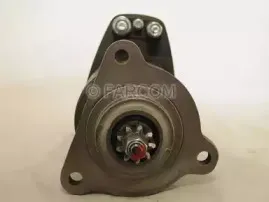 Стартер FARCOM купить