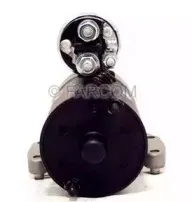 Стартер FARCOM купить