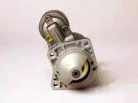 Стартер FARCOM купить