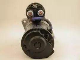 Стартер FARCOM купить