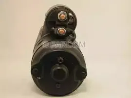 Стартер FARCOM купить