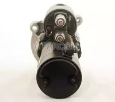 Стартер FARCOM купить