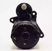 Стартер FARCOM купить