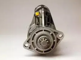 Стартер FARCOM купить