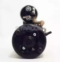 Стартер FARCOM купить