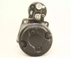 Стартер FARCOM купить