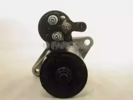 Стартер FARCOM купить