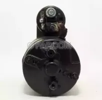 Стартер FARCOM купить